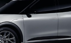 노후 자동차 교체