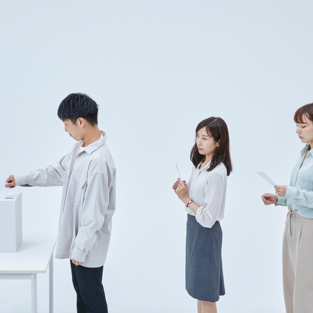 6.3 지방선거