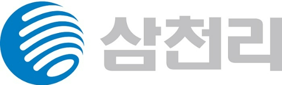 삼천리 주가 하락 하안가 이유 자전거