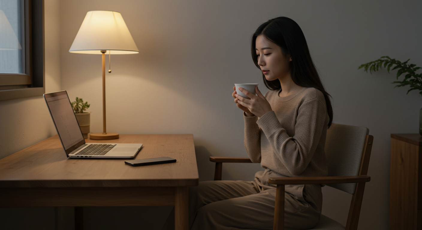 정신건강, 뇌건강