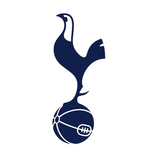 손흥민 방출 토트넘 결정 손흥민 방출 토트넘 (2)