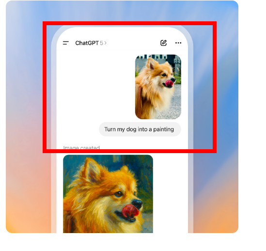 chatgpt 무료설치 사이트 소개
