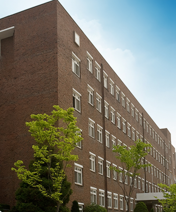 명덕외고 진로 변화 (AI시대, 진학, 경쟁률)