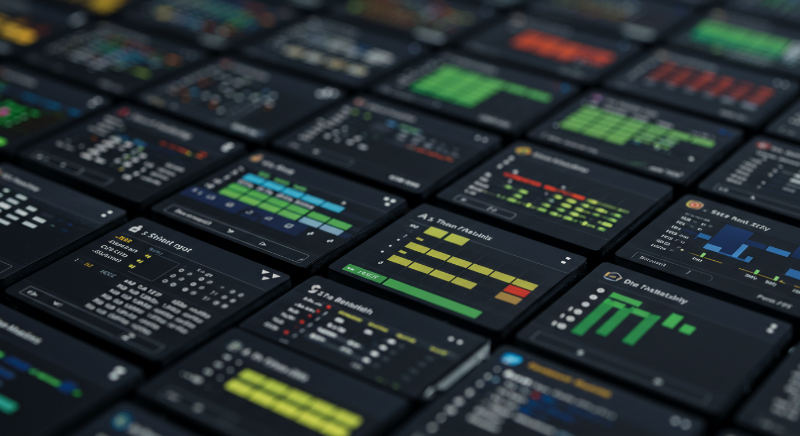 챗GPT에게 제약조건을 설명하는 이미지