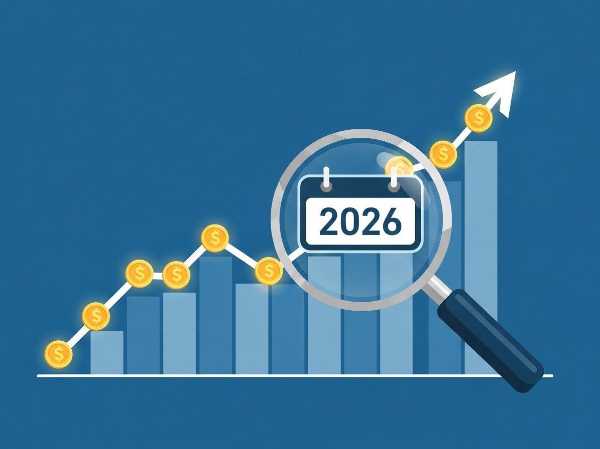 2026년 공무원연금 수령액 인상률