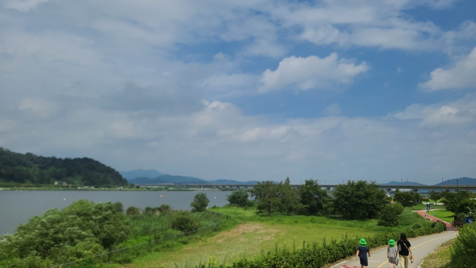 칠곡보수변2