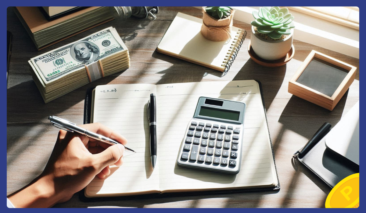 무직자 대부대출