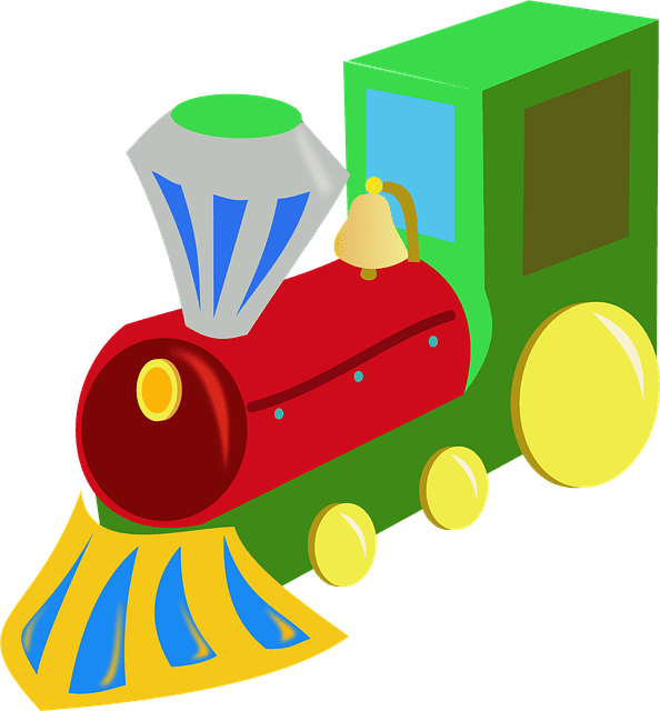 동탄영어유치원