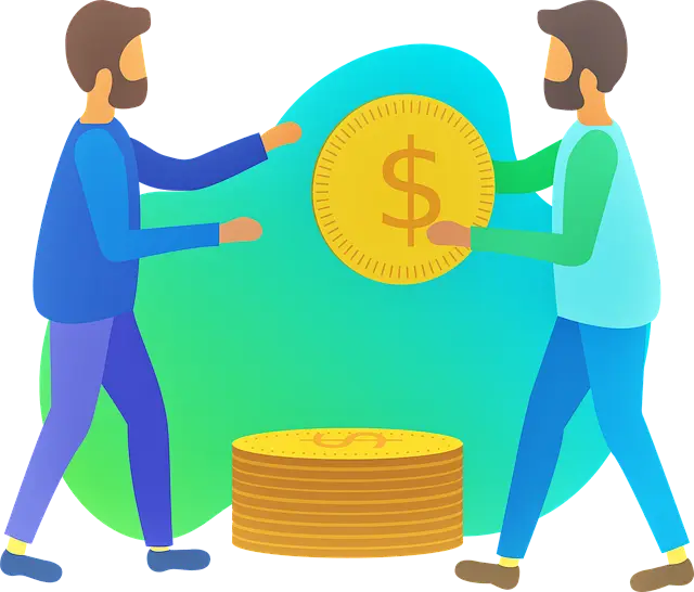 중소금융권 이용 소상공인 이자환급 4차 신청방법 신청대상 신청기간 신청서류 