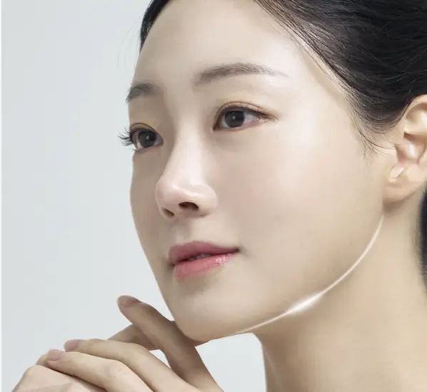 풀리오 에어 괄사 마사지기 효과