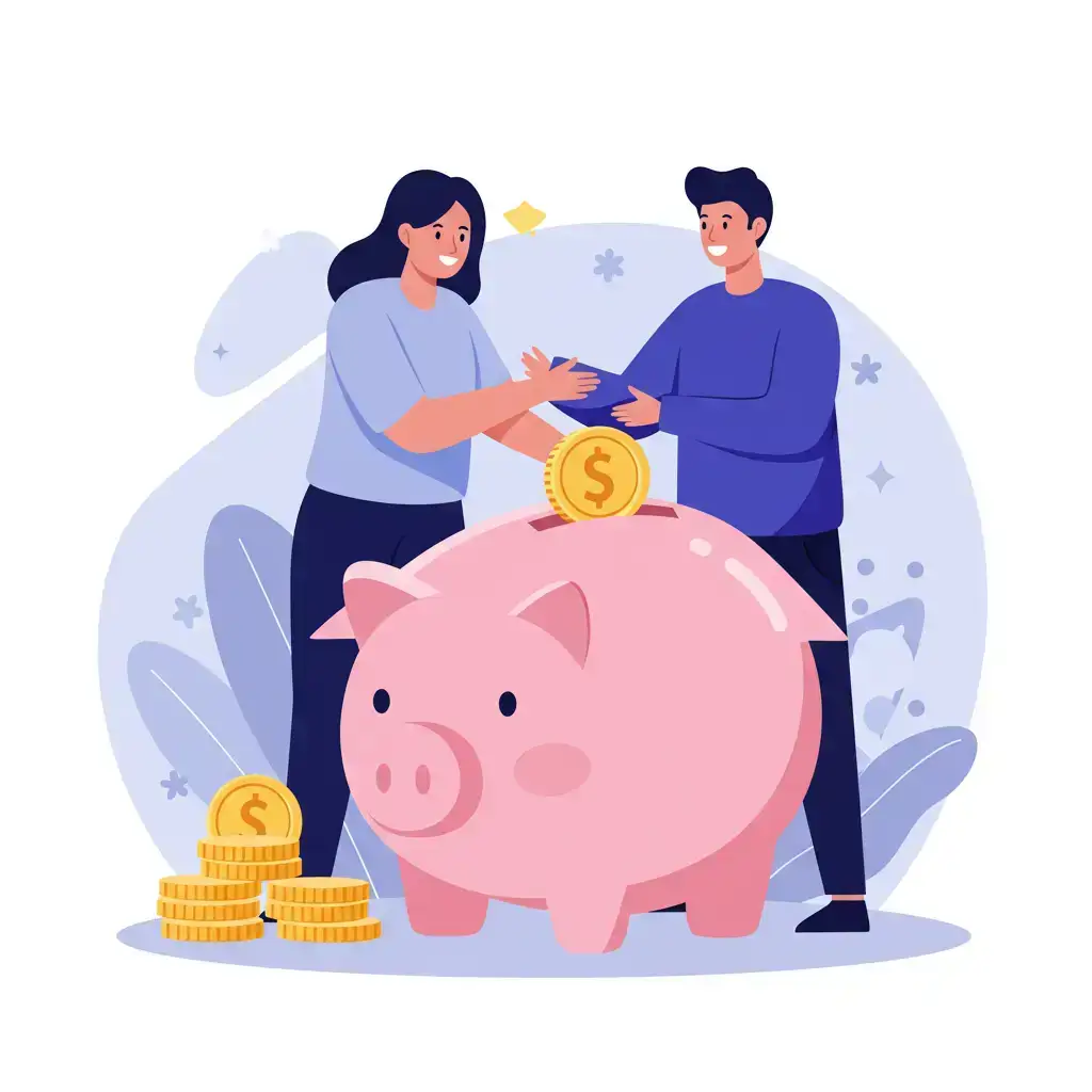 청년주택드림청약통장 소득공제 주의사항