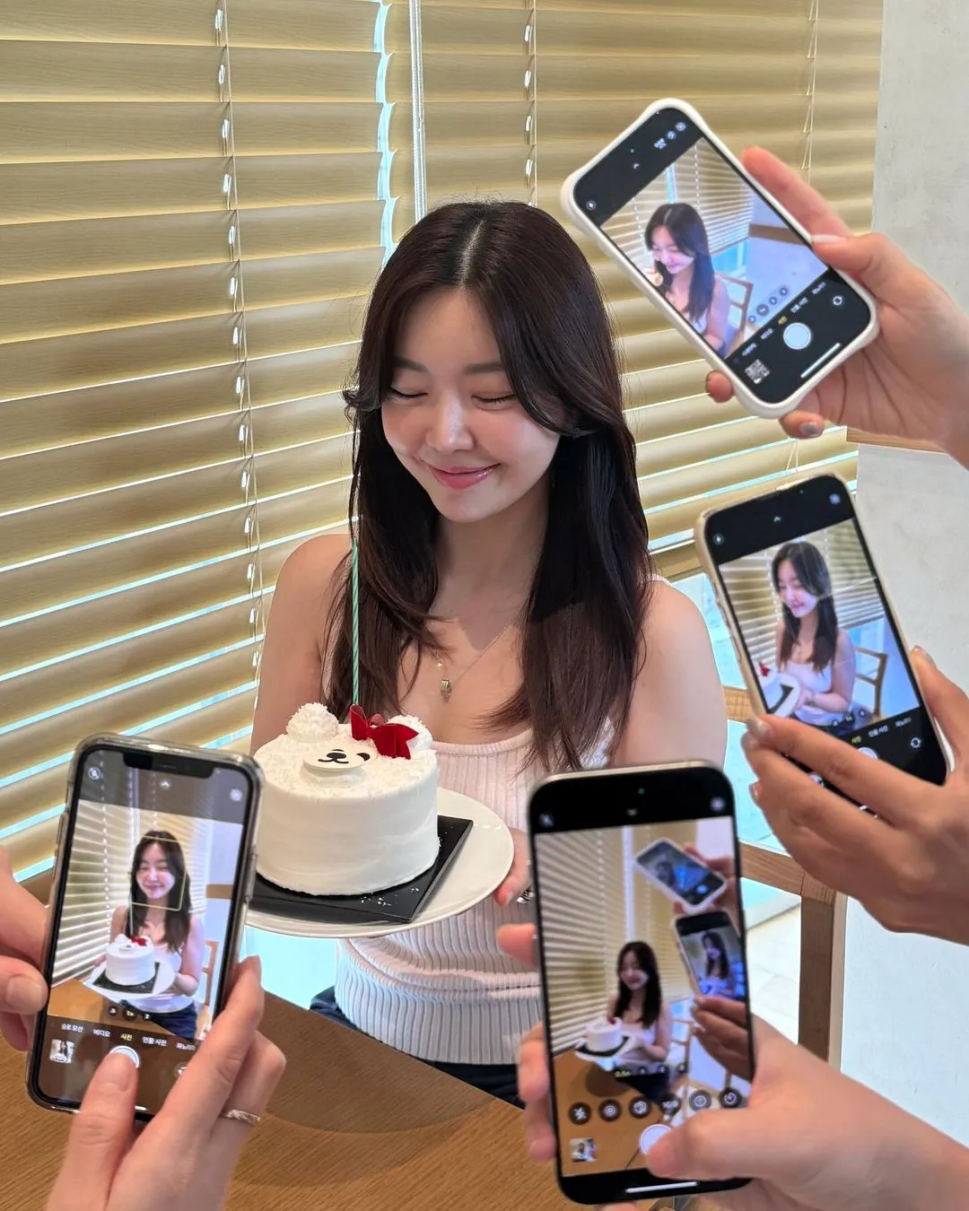 레이디 제인_인스타그램_이미지