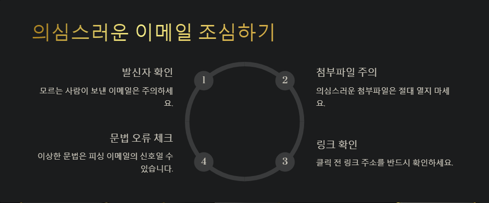 윈도우11에서 바이러스 및 악성코드 제거하는 법