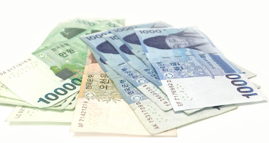 실업급여-신청방법