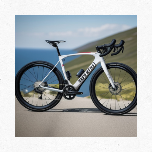 운동 기록 체크리스트