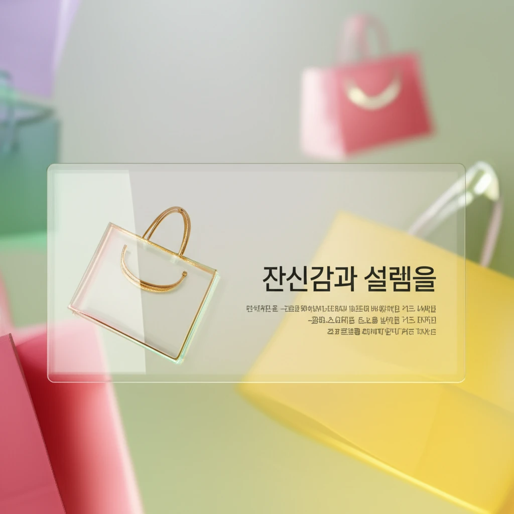 해외여행 쇼핑 필수 영어 회화: 사이..