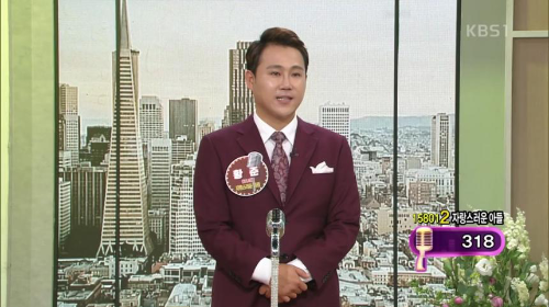 가수-황준-불타는-트롯맨