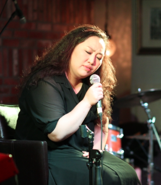 배우 박준면 프로필 사진│뮤지컬·드라마·영화 다재다능 배우