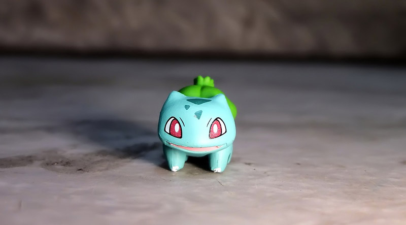 이상해씨 타입 특성과 진화 활용법