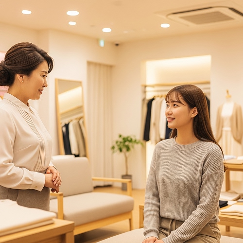 소상공인 지원금