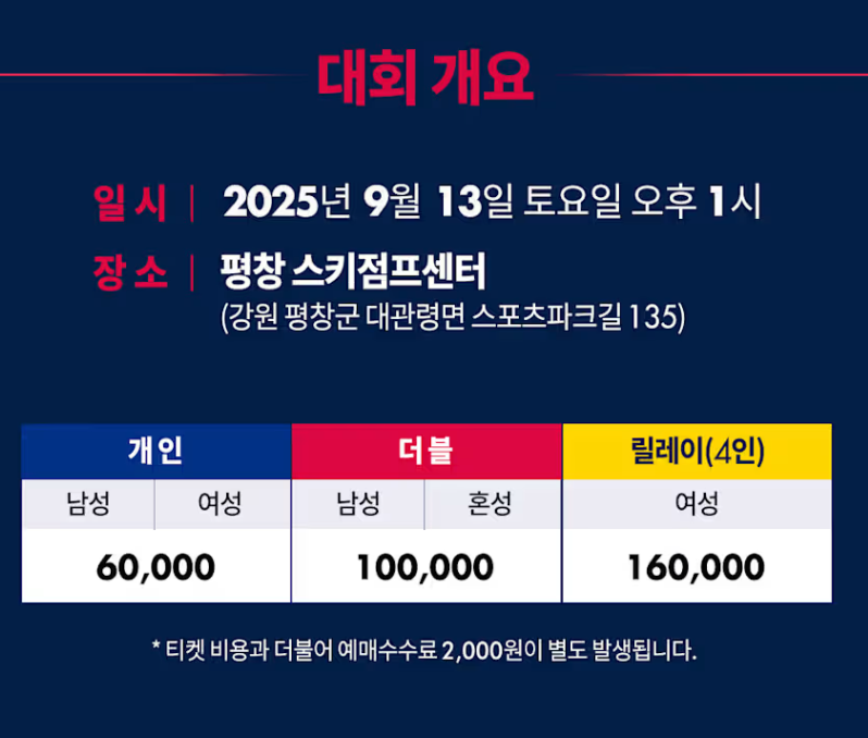 평창-마라톤-레드불-12