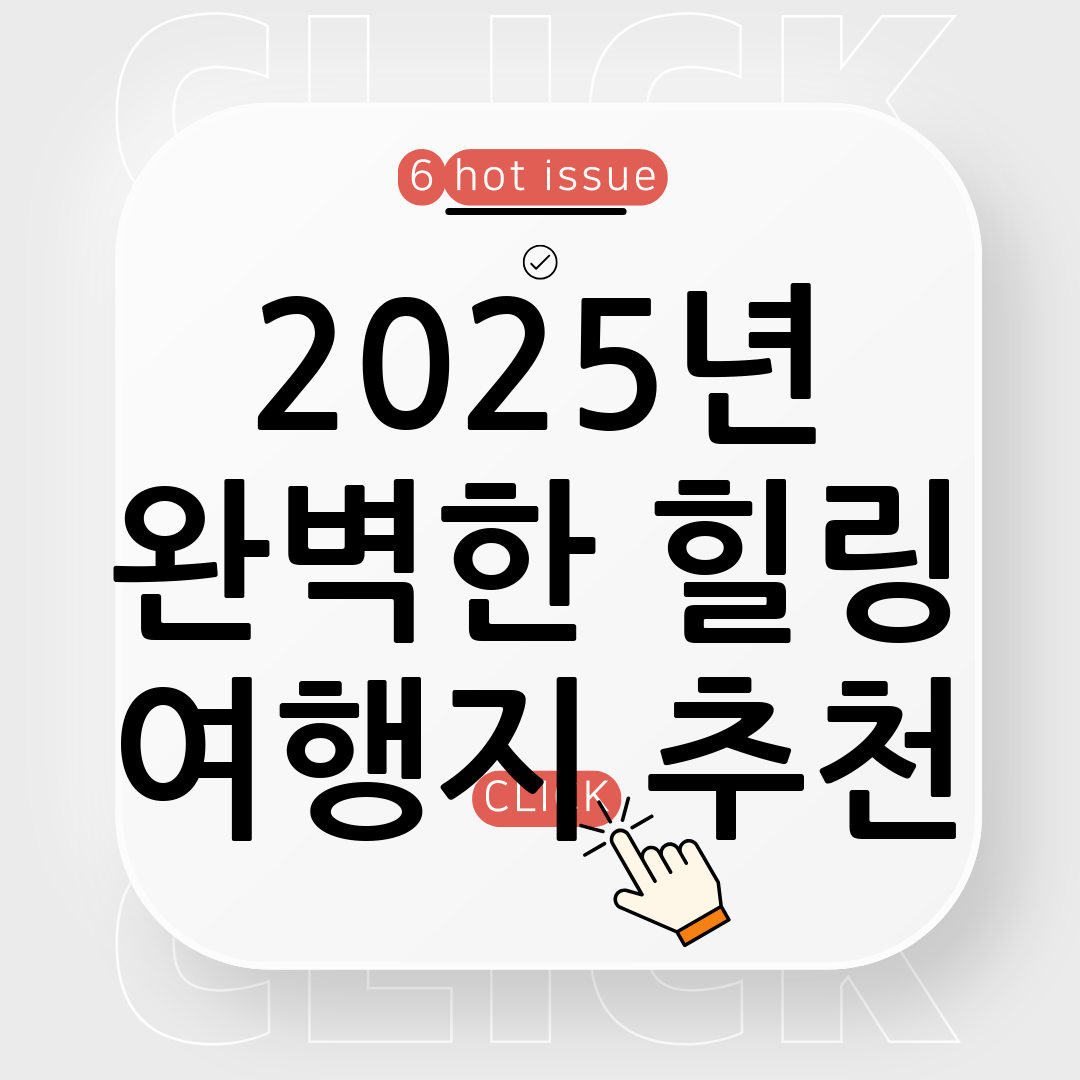 2025년