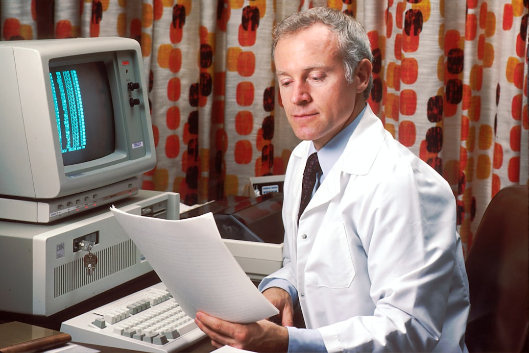 Chronic Kidney Disease (CKD)