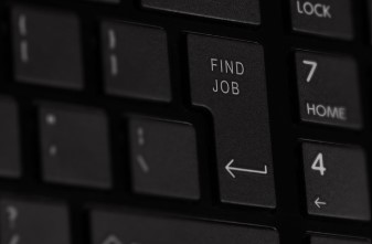 청년일자리도약장려금 제도