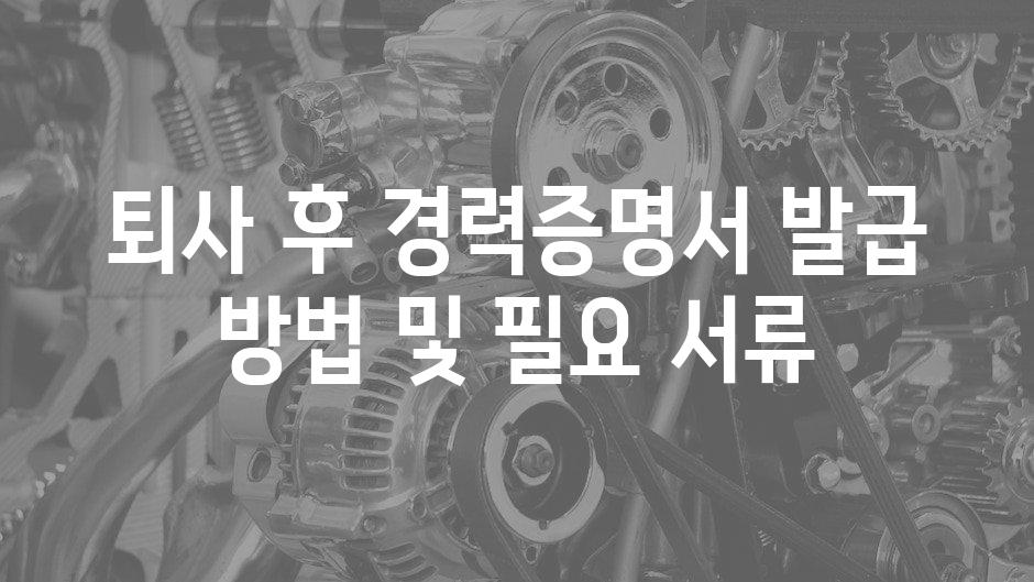 샘플 (59)