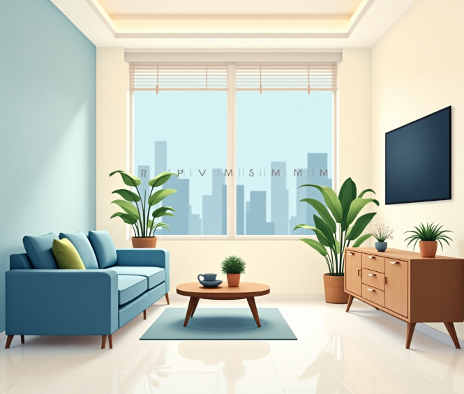 청양 담천 전략, 신축분양, 재개발 비교에 필요한 자료