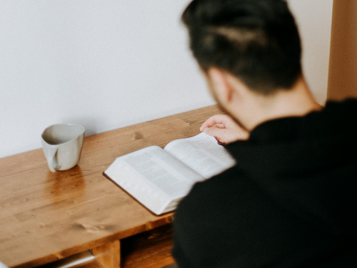 메타인지 학습법