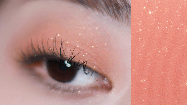 봄 웜톤 찰떡 섀도우 팔레트 추천