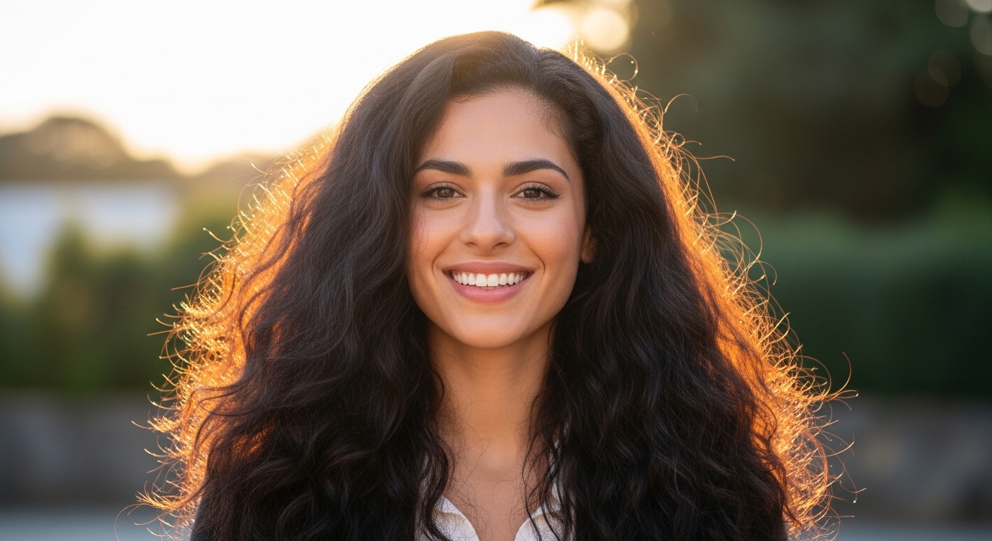 미녹시딜탈모예방