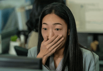 마스크걸 원작 웹툰 결말