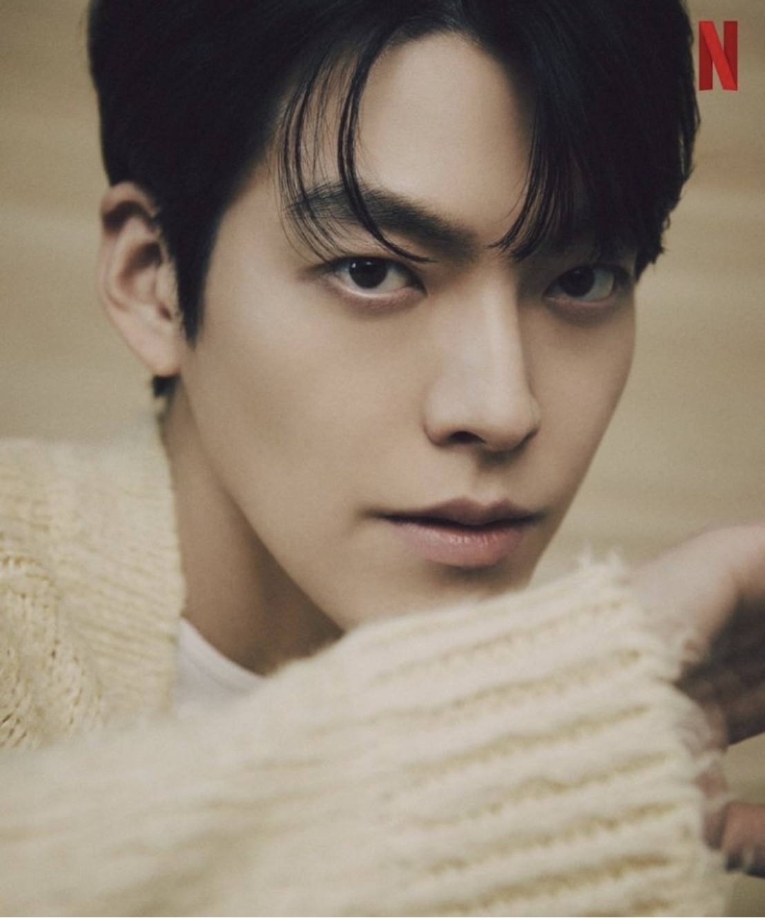 택배기사