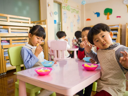 서울형 육아휴직 장려금 신청하기 서울시 지원금 신청방법 시작