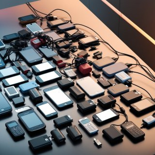 비행기 보조배터리 관련 규정