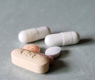 아연 하루 권장량 성인 필요량 섭취방법