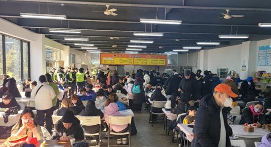 매점