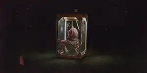 프로스펙트