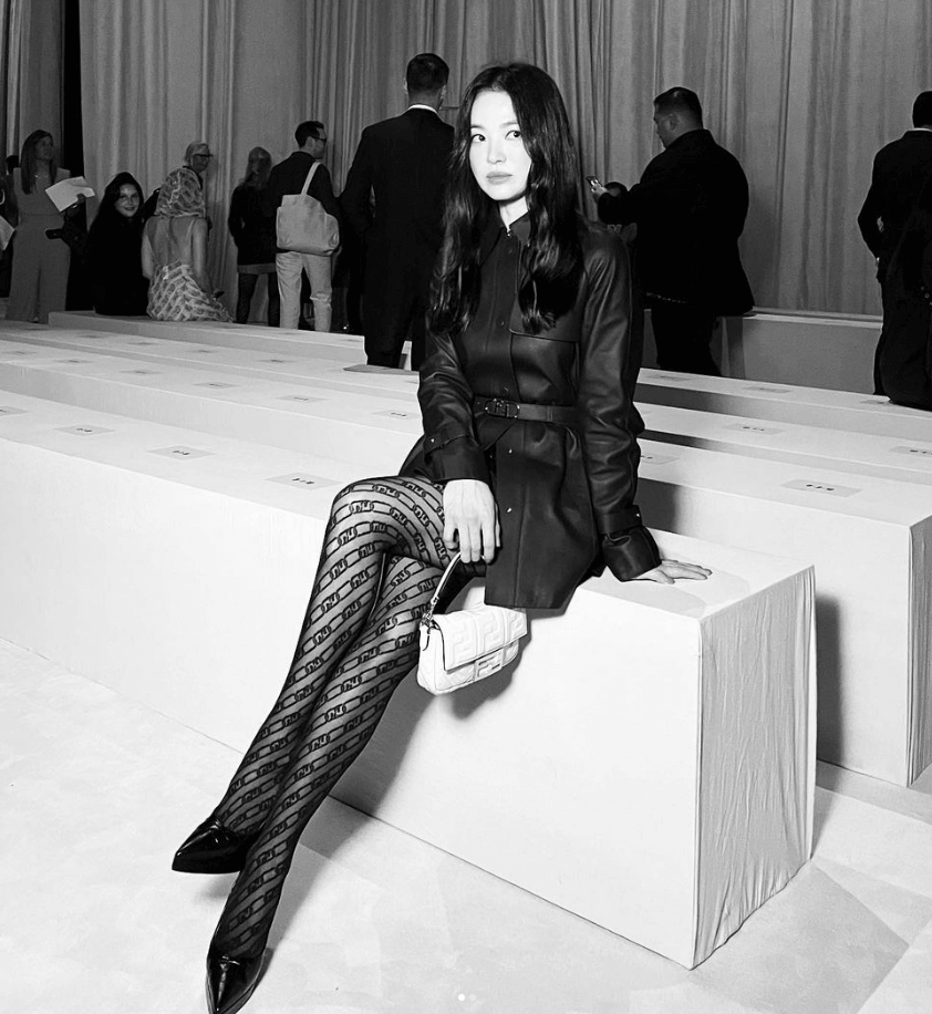 송혜교-해외-행사