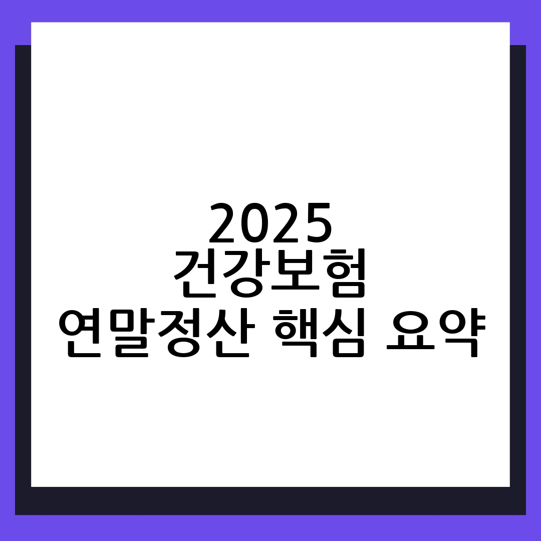 건강보험