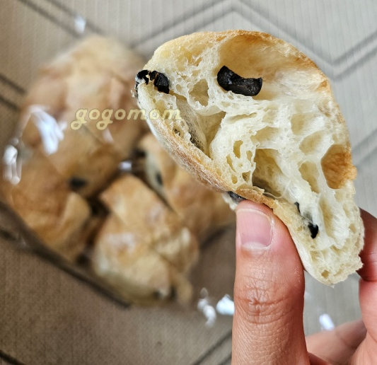 레브-올리브치아바타