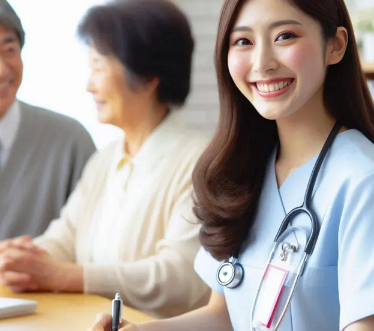 서울시 지하철역 약국과 의원 찾아보기