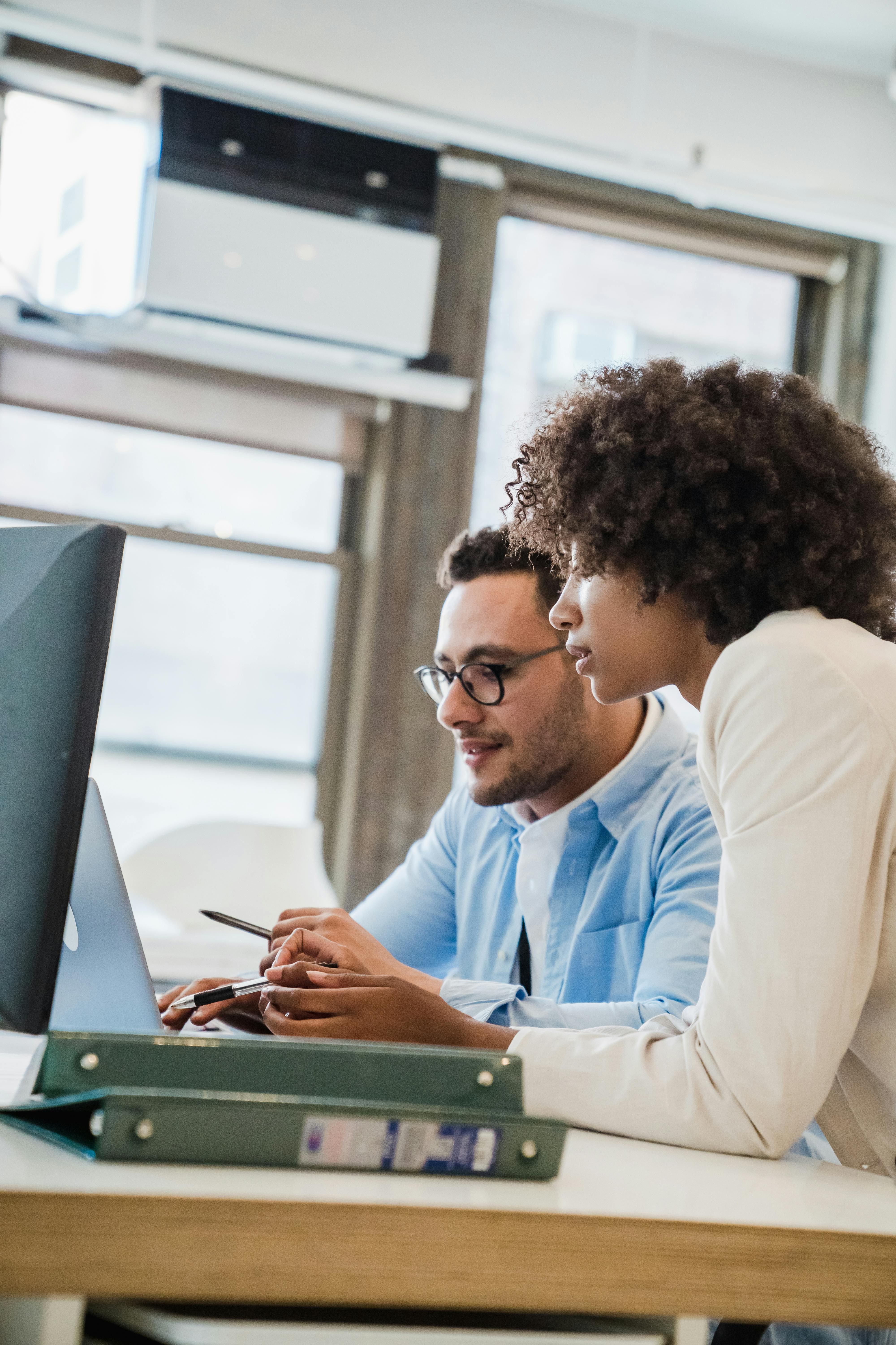 경기도 서울시 조례