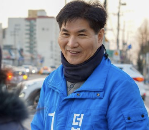 이용선7