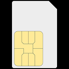 SKT 유심 무상 교체 예약 방법과 알뜰폰 유심 교체 후기