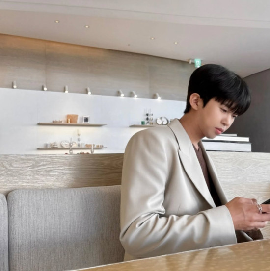 임영웅 불후의 명곡 방청 신청 : 당첨 확률 높이는 전략