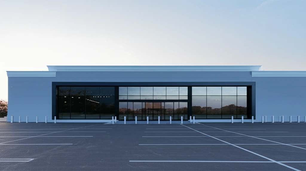 2026년 3월 홈플러스 논산점 쉬는..