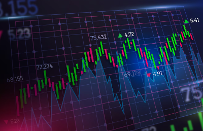 코로나 관련주식